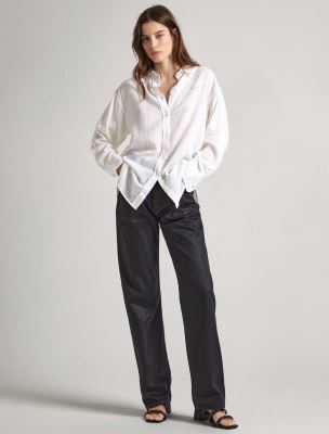 پیراهن (شومیز) زنانه