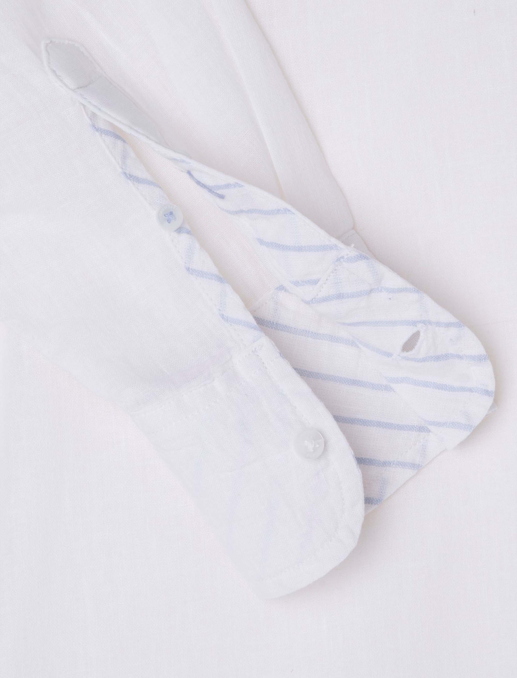 پیراهن (شومیز) زنانه