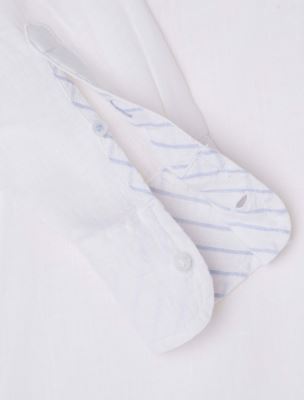 پیراهن (شومیز) زنانه