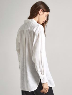 پیراهن (شومیز) زنانه