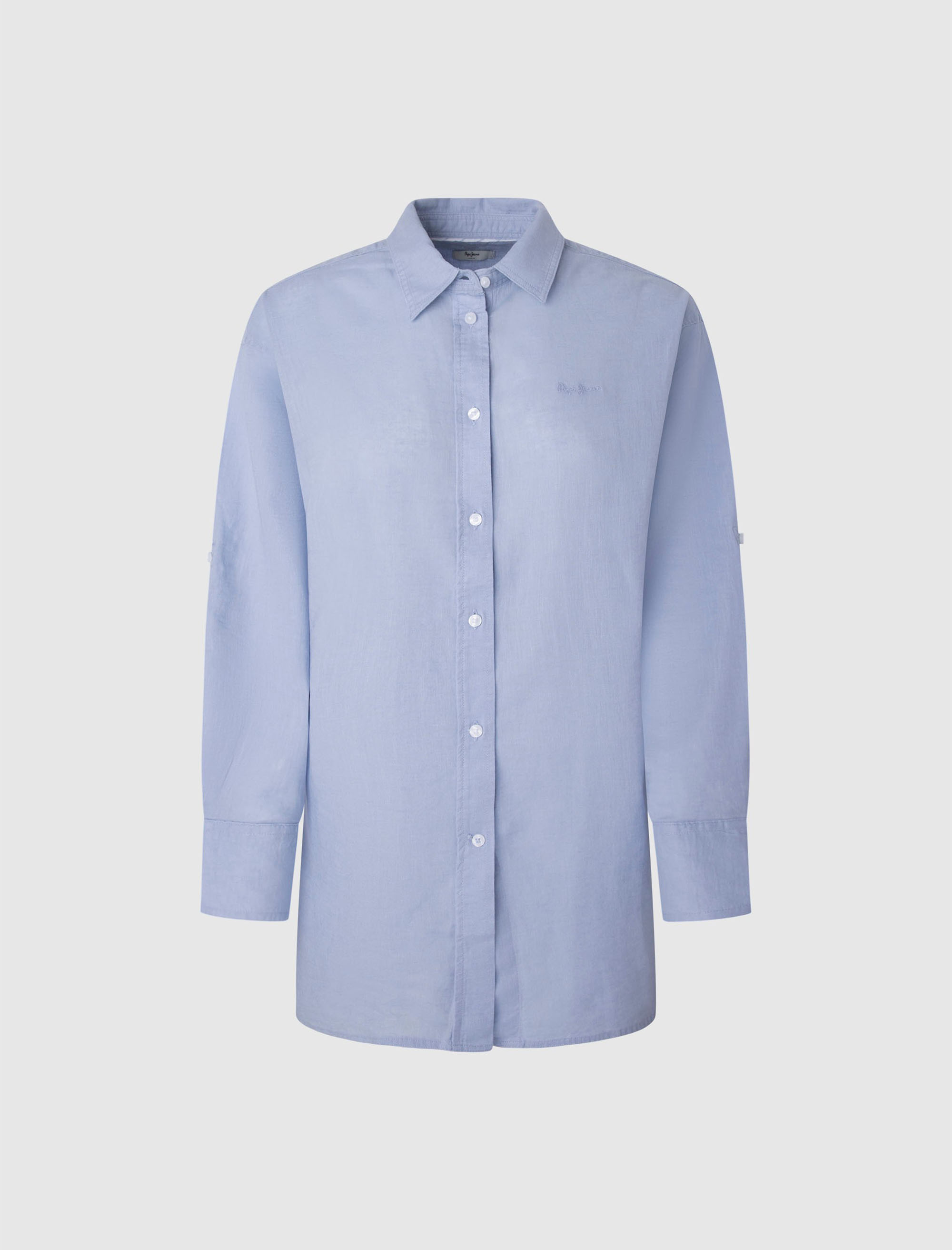 پیراهن (شومیز) زنانه