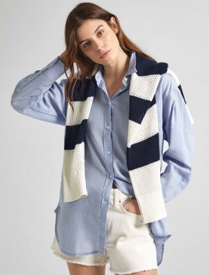 پیراهن (شومیز) زنانه