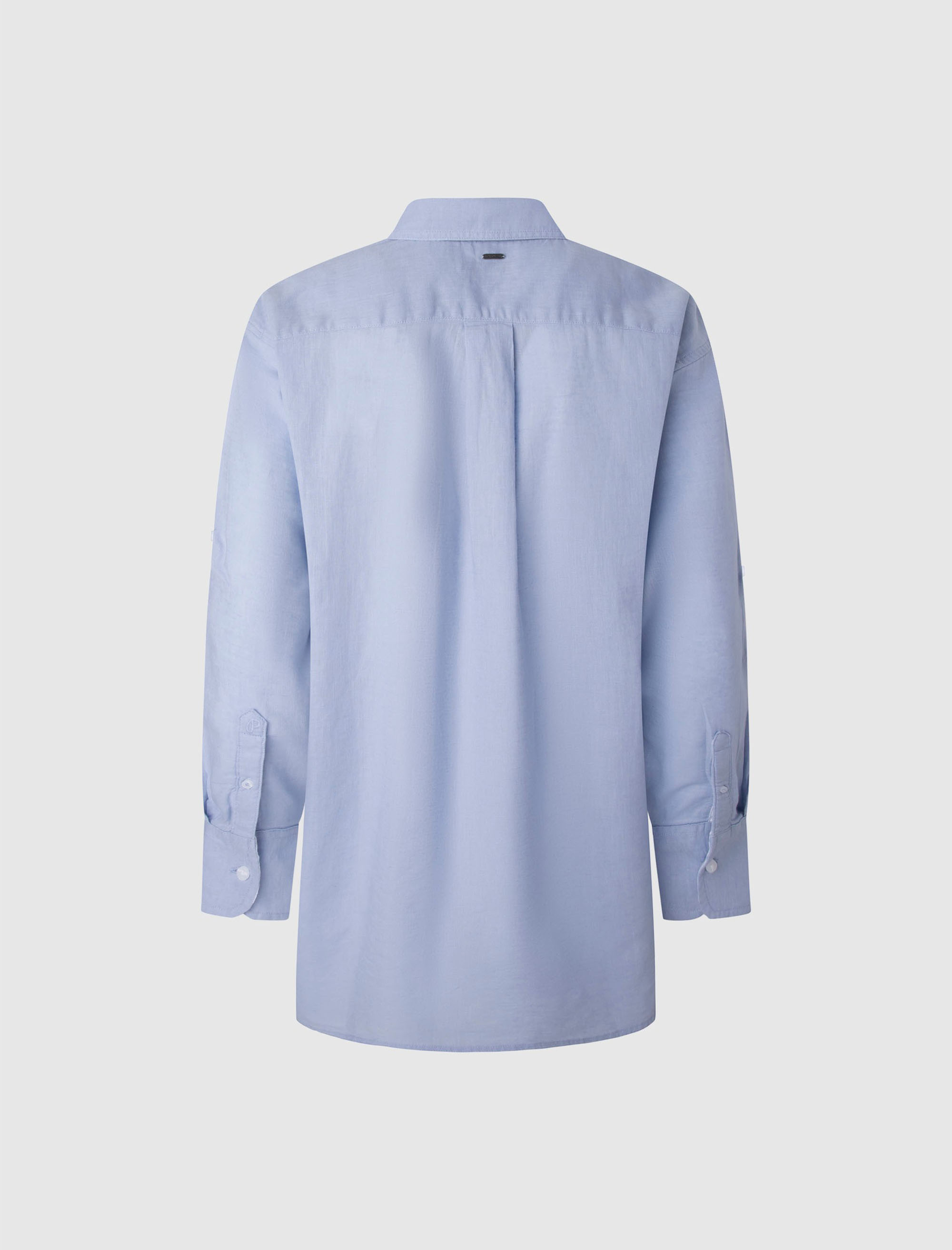 پیراهن (شومیز) زنانه