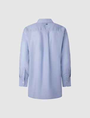 پیراهن (شومیز) زنانه