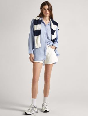 پیراهن (شومیز) زنانه