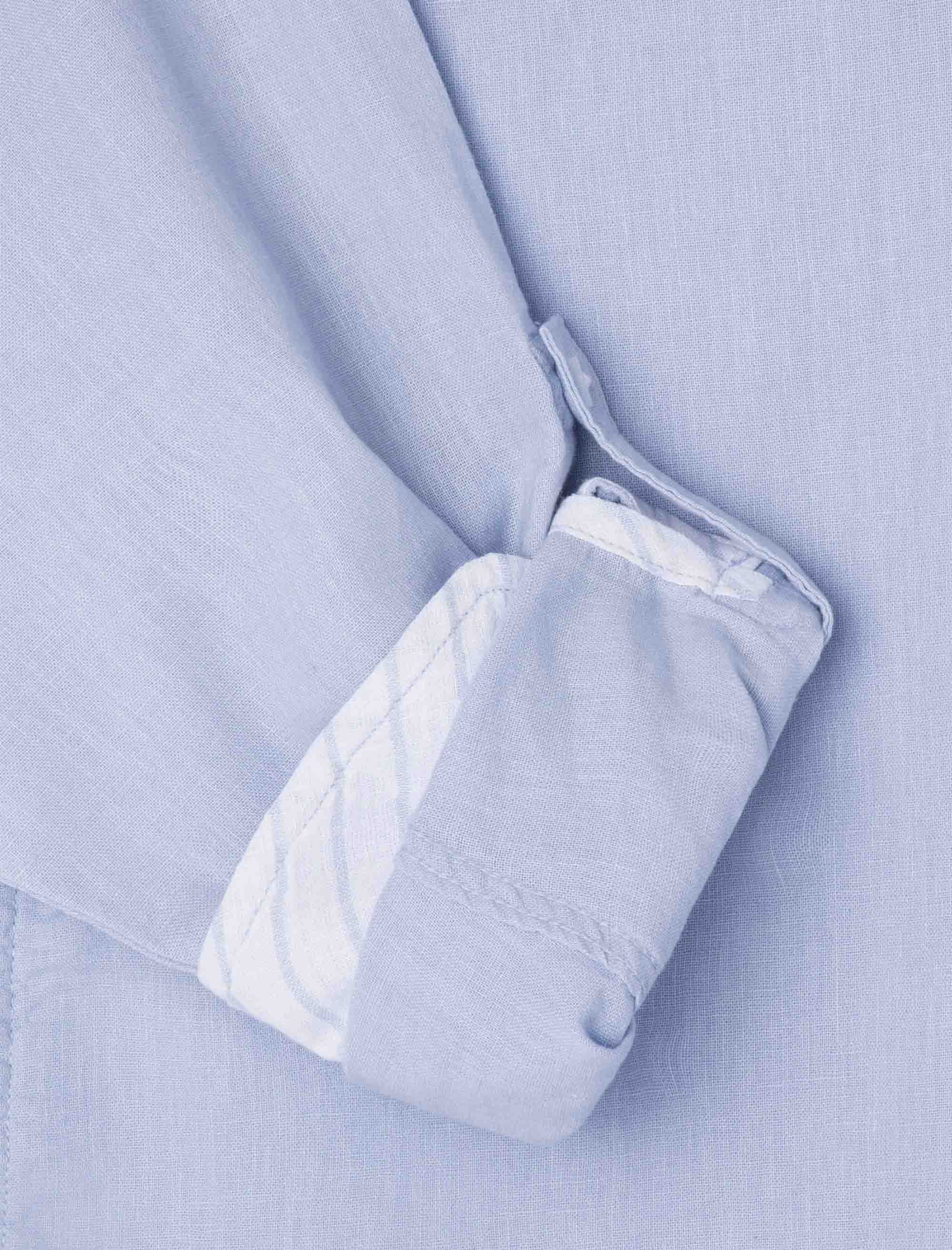 پیراهن (شومیز) زنانه