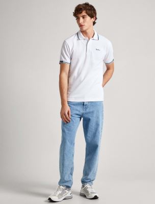 پلوشرت مردانه