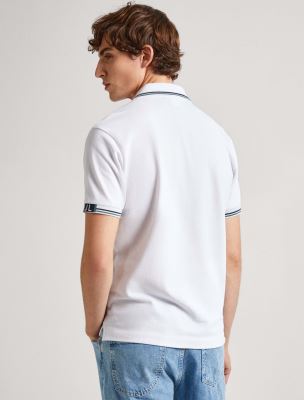 پلوشرت مردانه