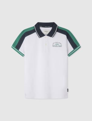 پلوشرت پسرانه