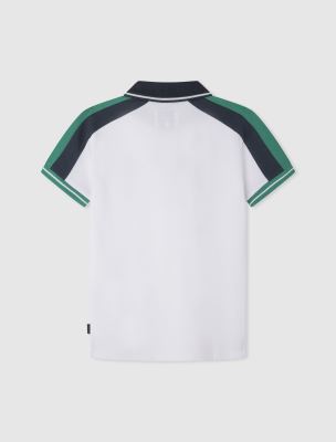 پلوشرت پسرانه