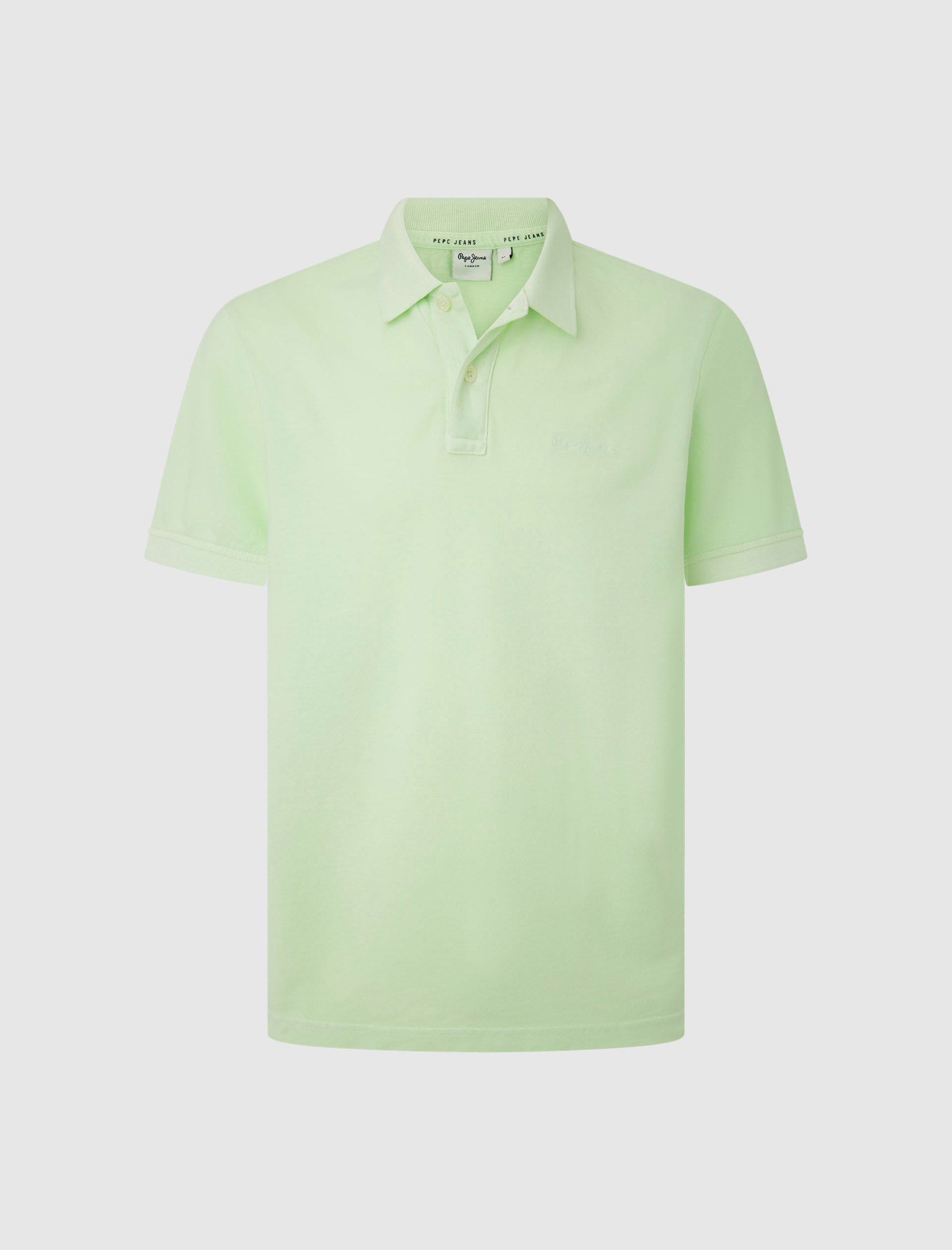 پلوشرت مردانه