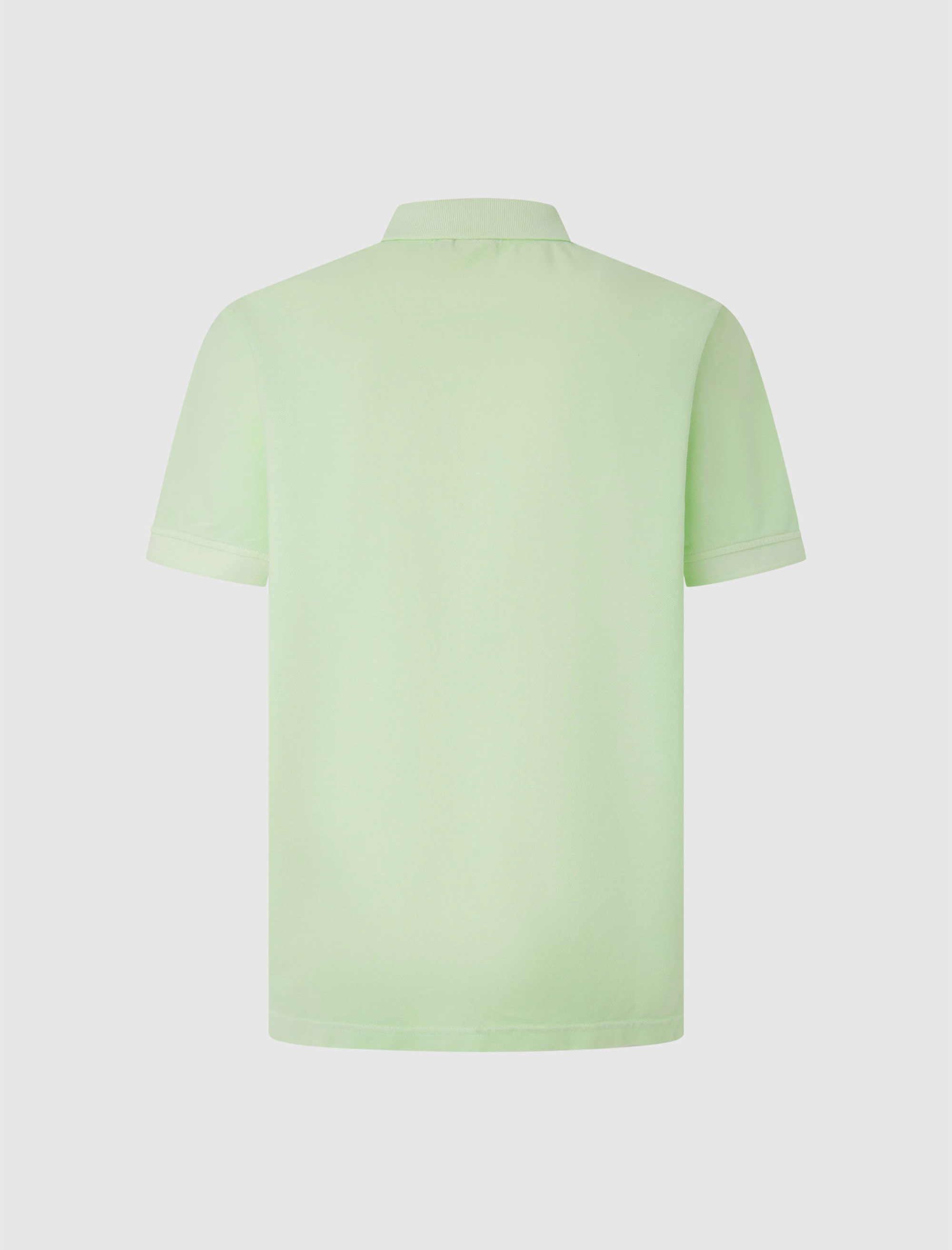 پلوشرت مردانه