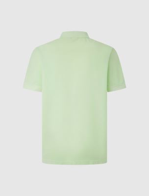 پلوشرت مردانه