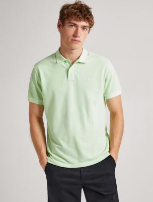 پلوشرت مردانه