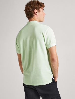 پلوشرت مردانه