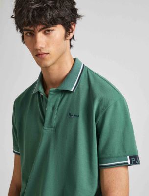 پلوشرت مردانه