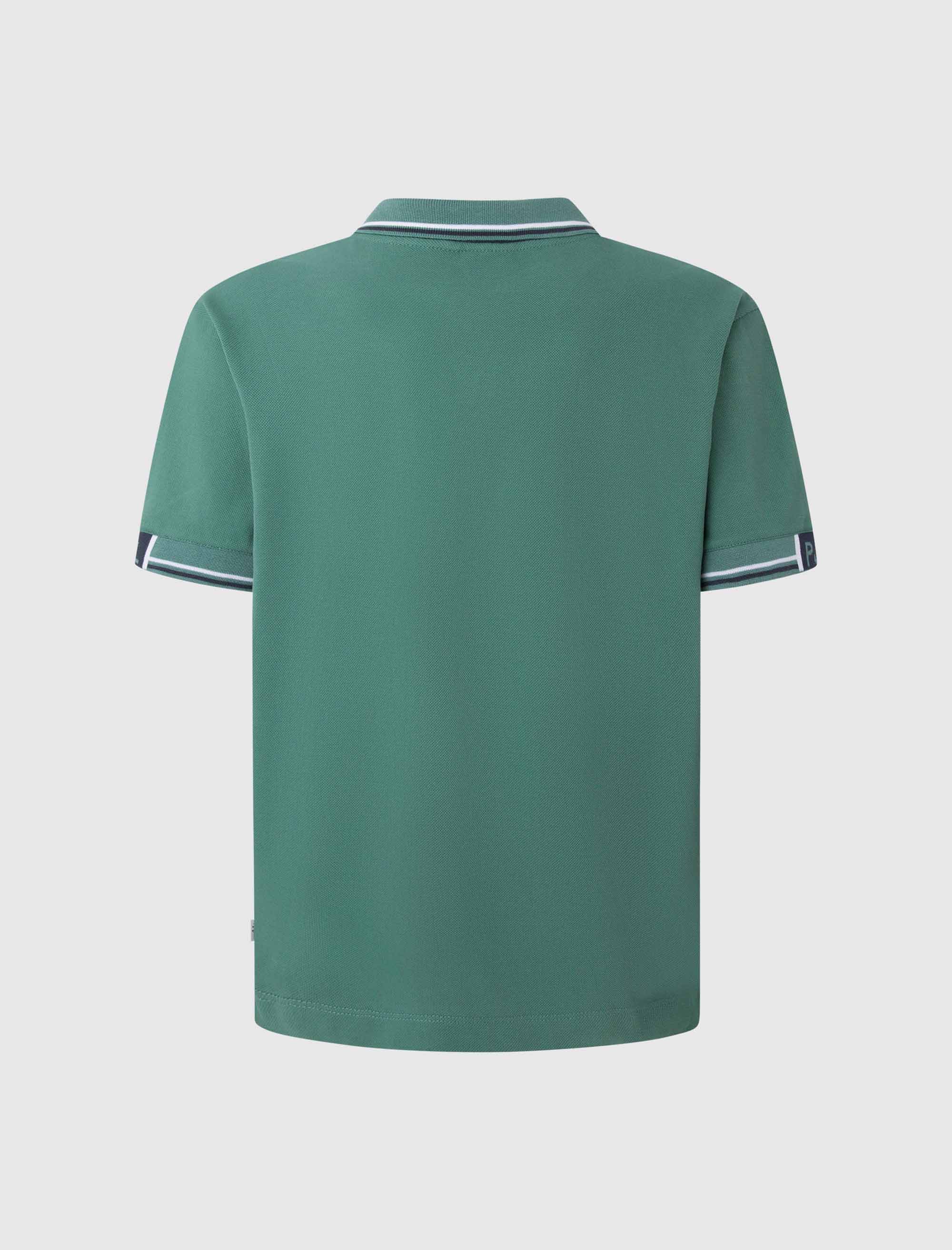 پلوشرت مردانه