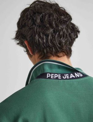 پلوشرت مردانه