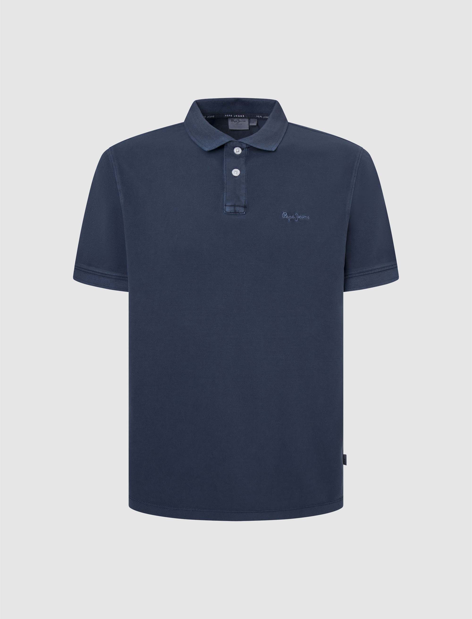 پلوشرت مردانه