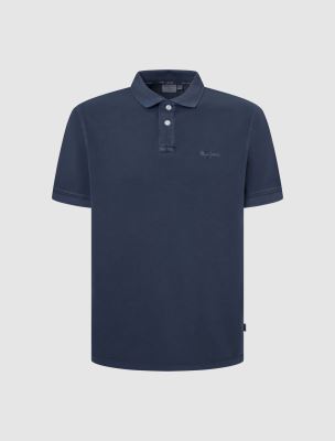 پلوشرت مردانه