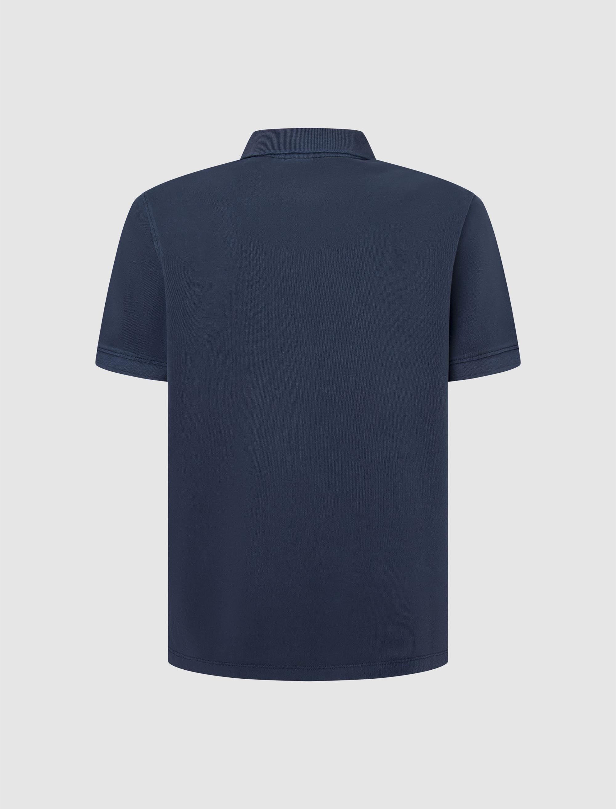 پلوشرت مردانه