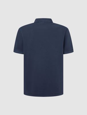 پلوشرت مردانه