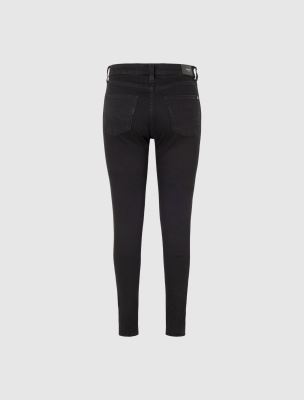 شلوار جین زنانه