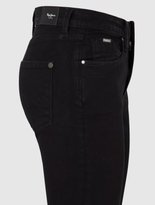 شلوار جین زنانه