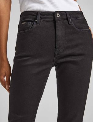 شلوار جین زنانه