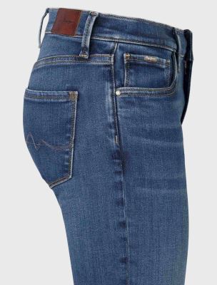 شلوار جین زنانه