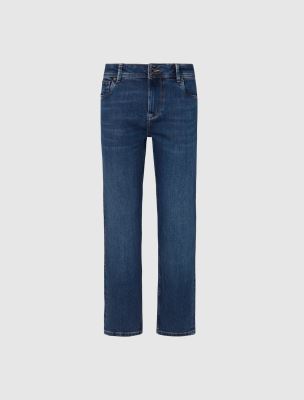 شلوار جین زنانه