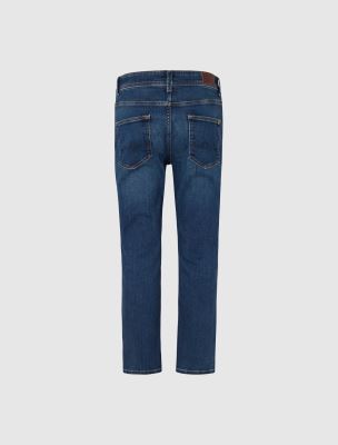 شلوار جین زنانه