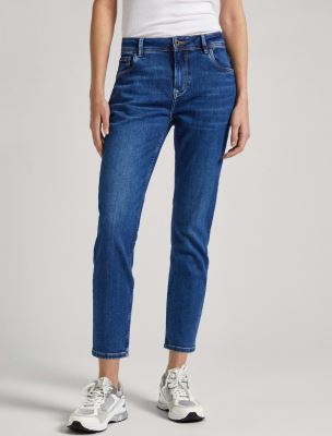 شلوار جین زنانه