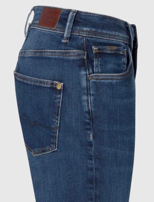 شلوار جین زنانه