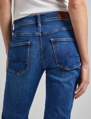 شلوار جین زنانه