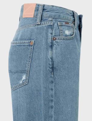 شلوار جین زنانه