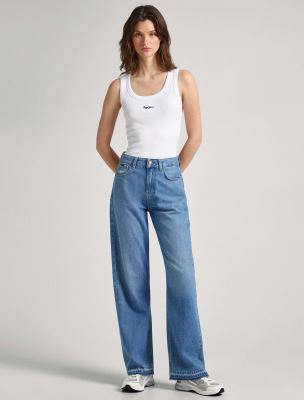 شلوار جین زنانه