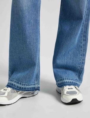 شلوار جین زنانه