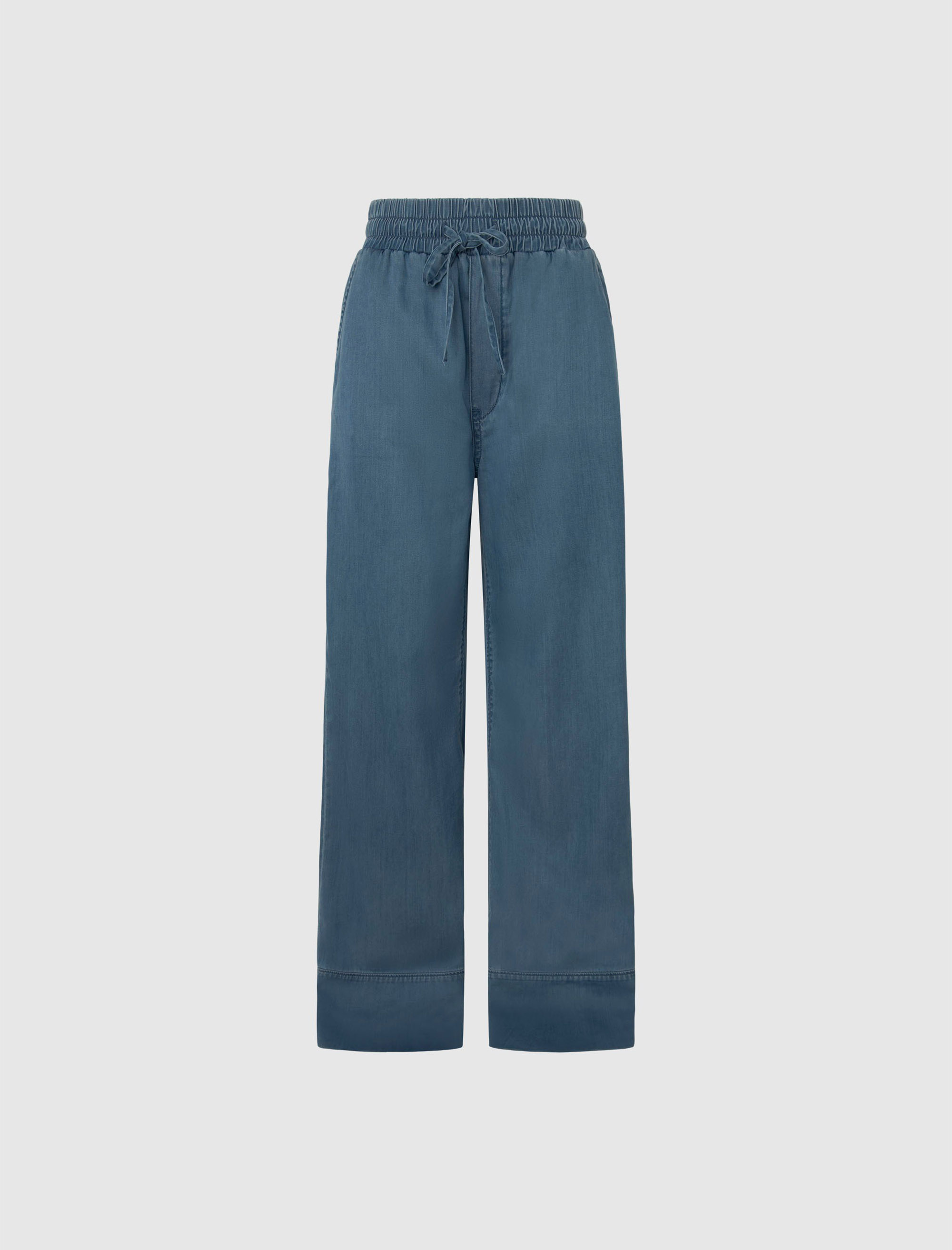 شلوار جین زنانه