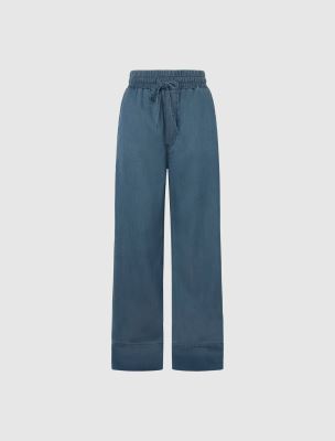 شلوار جین زنانه