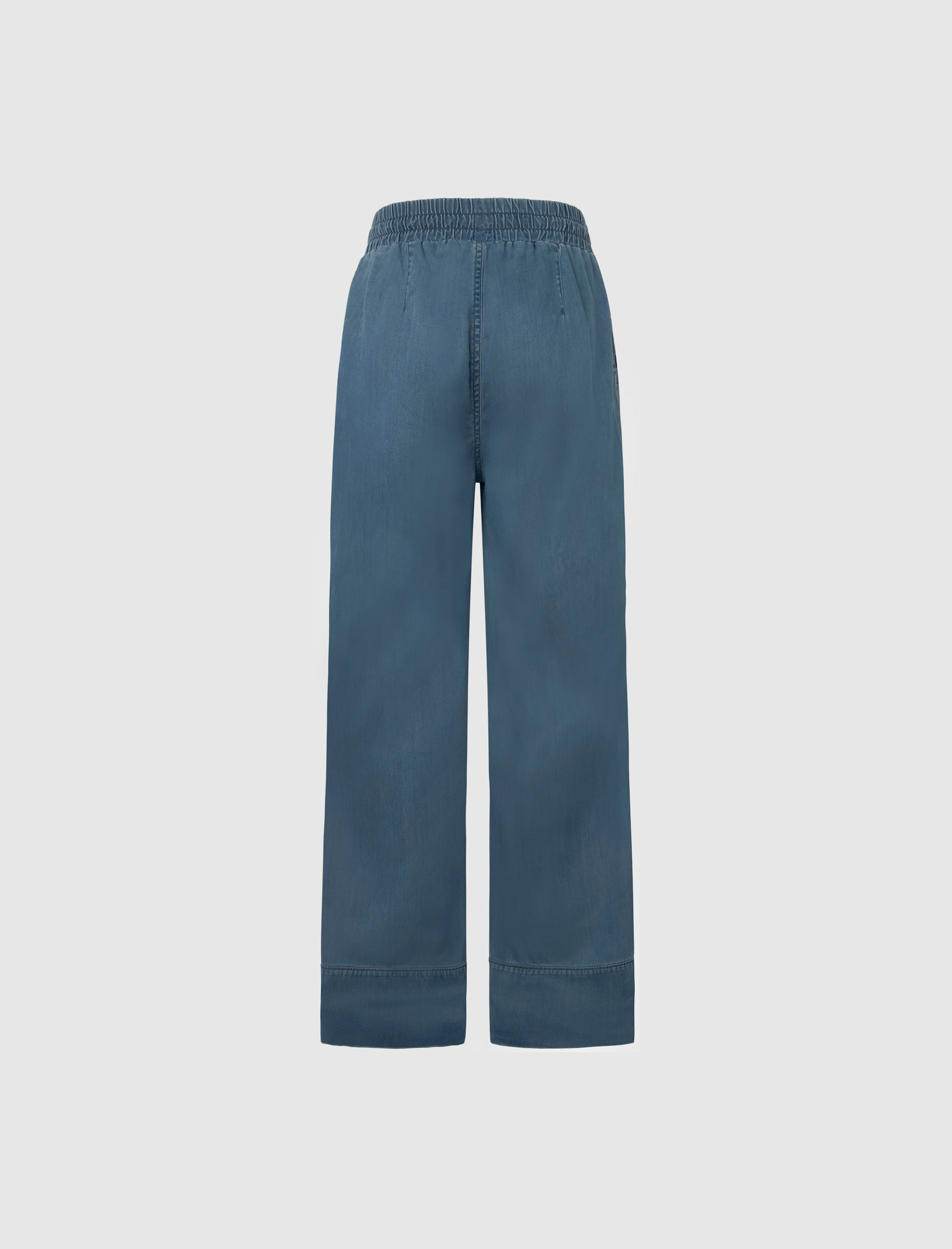 شلوار جین زنانه