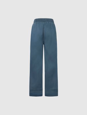 شلوار جین زنانه