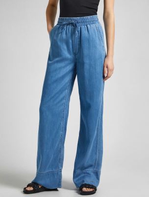 شلوار جین زنانه