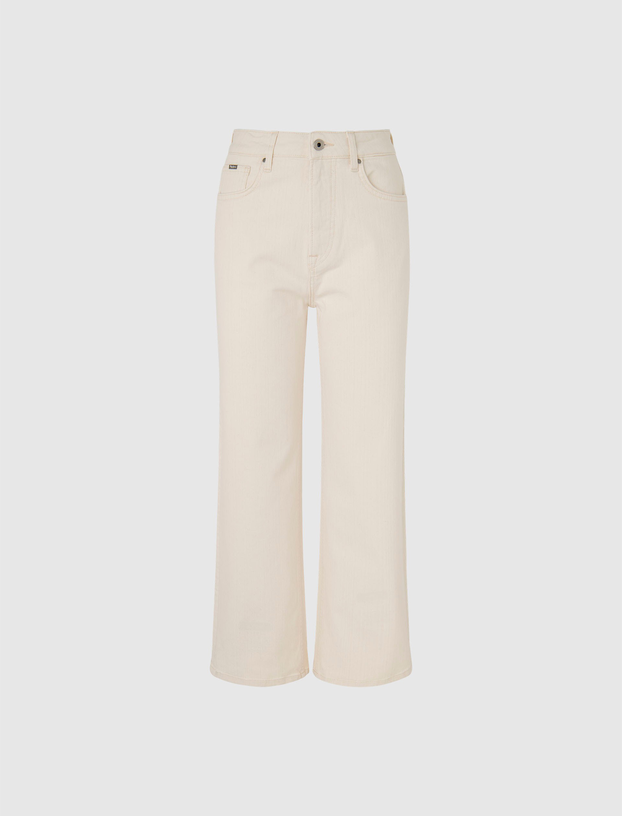 شلوار جین زنانه