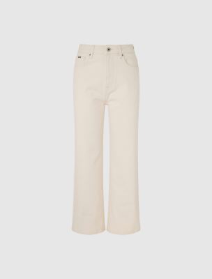 شلوار جین زنانه