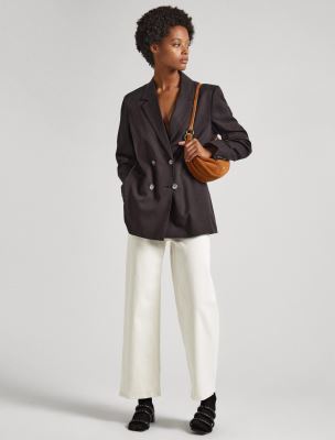 شلوار جین زنانه