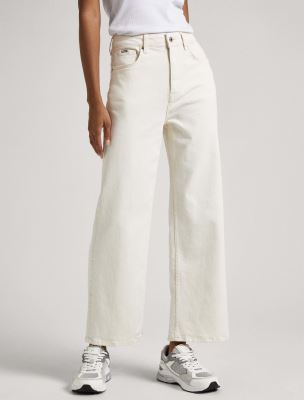 شلوار جین زنانه