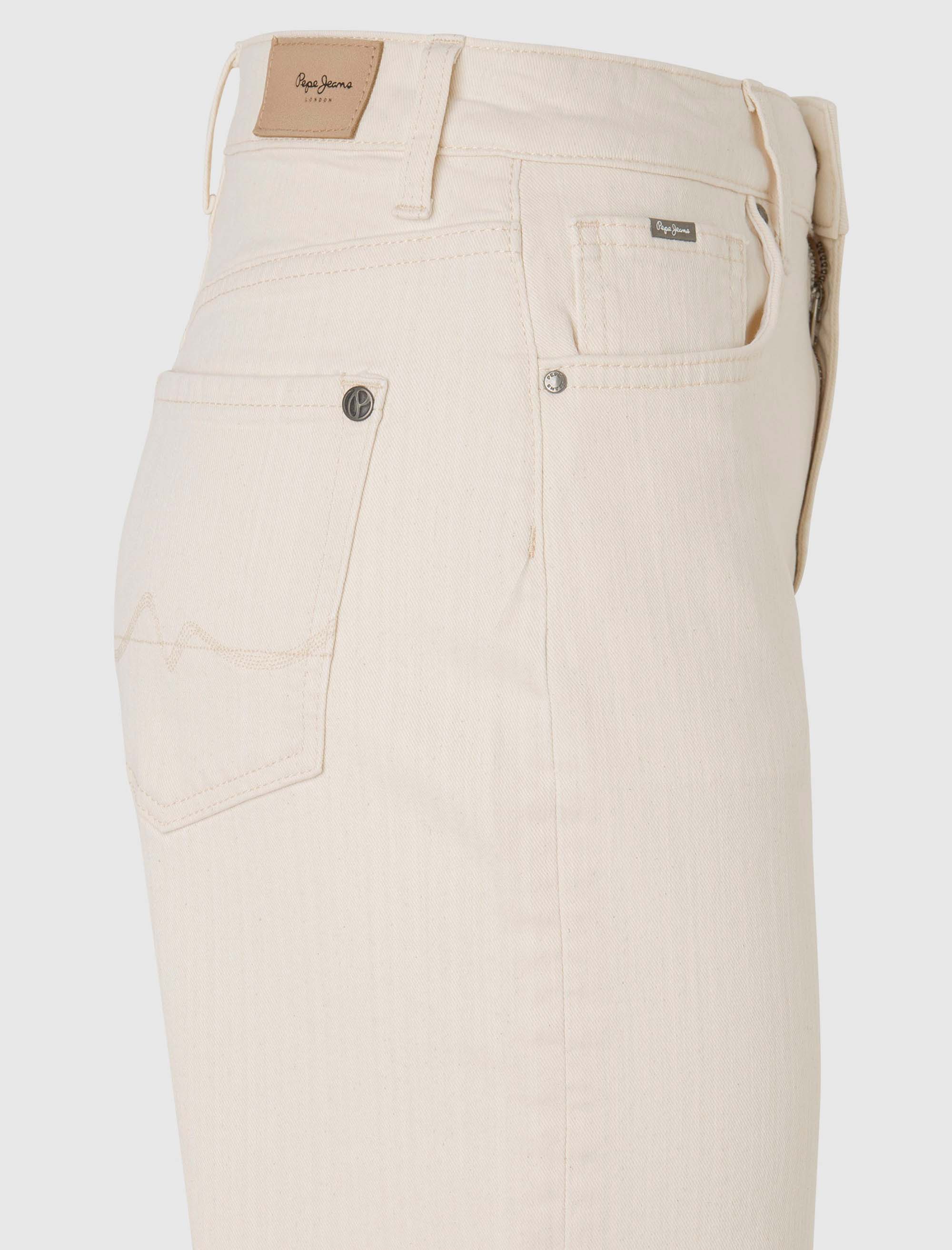 شلوار جین زنانه