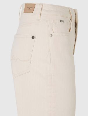 شلوار جین زنانه