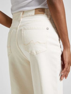 شلوار جین زنانه